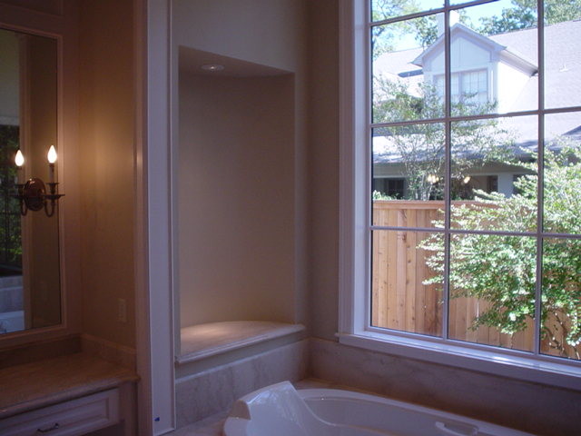 Hunters Creek French 2
