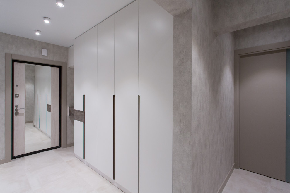 ул. Муравская, 38к2