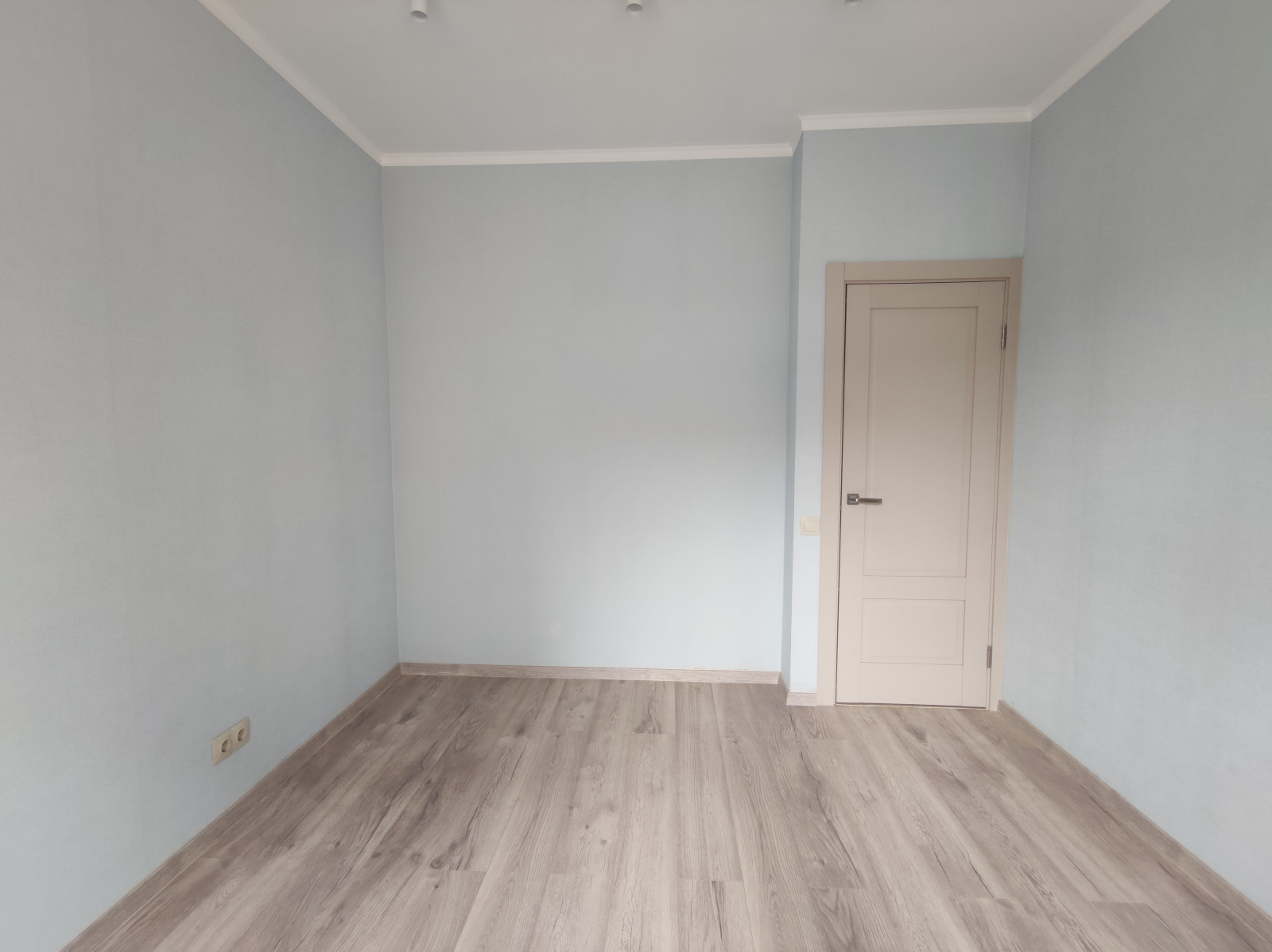 Комната 2 фото 2