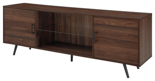 houzz tv stands with mount