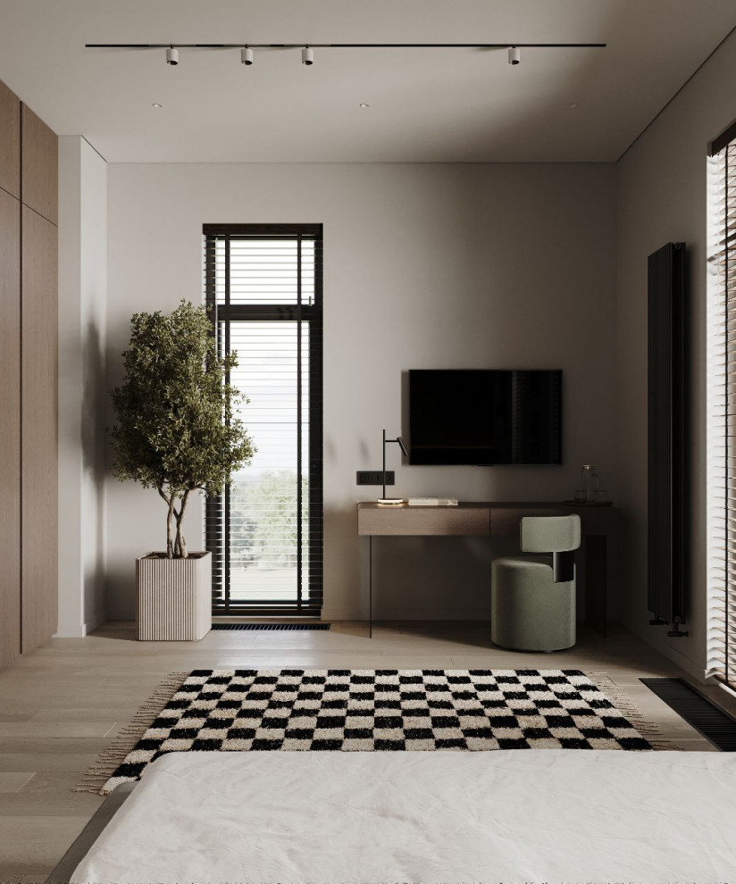 АШМАН_2 этаж