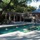 Select Pool Services