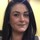 denise_long