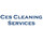 Ces Cleaning Services Inc
