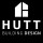 Hutt Building Design