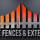 Elite Fences & Exteriors