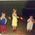 joanne_knudsen