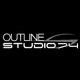 Outline Studio 74