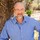 Last commented by Patrick Reznik