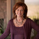 Vicki Kaplan, Arizona Best Real Estate