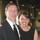 rhonda_snyder65
