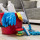 V & D Cleaning Solutions LLC