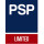PSP Limited