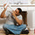 LCI Plumbing LLC