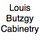 Louis Butzgy Cabinetry