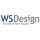 WS Design