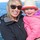 louise_geraghty