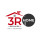 3R Home Services