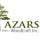 Azars Woodcraft Inc