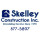 Skelley Construction Inc.
