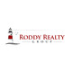 Roddy Realty Group