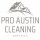Pro Austin Cleaning Services