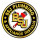 BSJ Plumbing and Appliance Installs