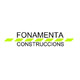 FONAMENTA CONSTRUCCIONS S L