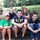 sue_ellison10