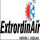 Extrordinair-Heating & Cooling Company Melbourne