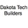 Dakota Tech Builders