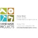 Hand Made Projects P/L