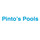 Pinto's Pools