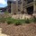 Green Grove Landscaping