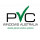 PVC Windows Australia