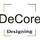 Decor Design Studio