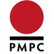 PMPC Architects