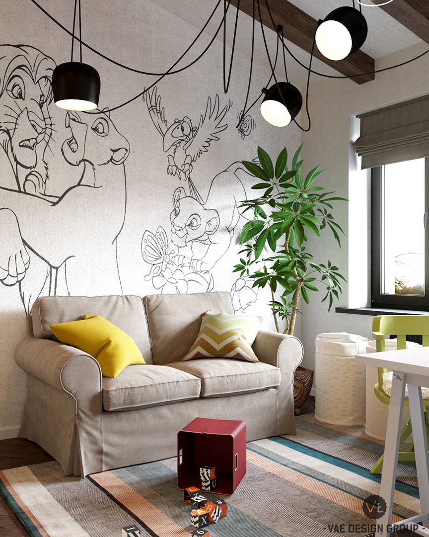 ОПЫТНЫЙ КИНЕСТЕТИК