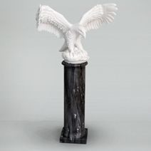 Изделия из натурального камня