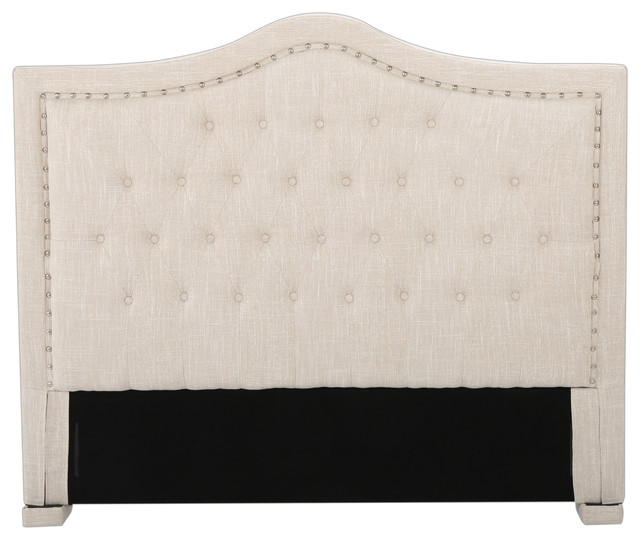 Image Result For Denise Austin Home Wyoming Upholstered Tufted Image Result For Denise Austin Home Wyoming Upholstered Tufted