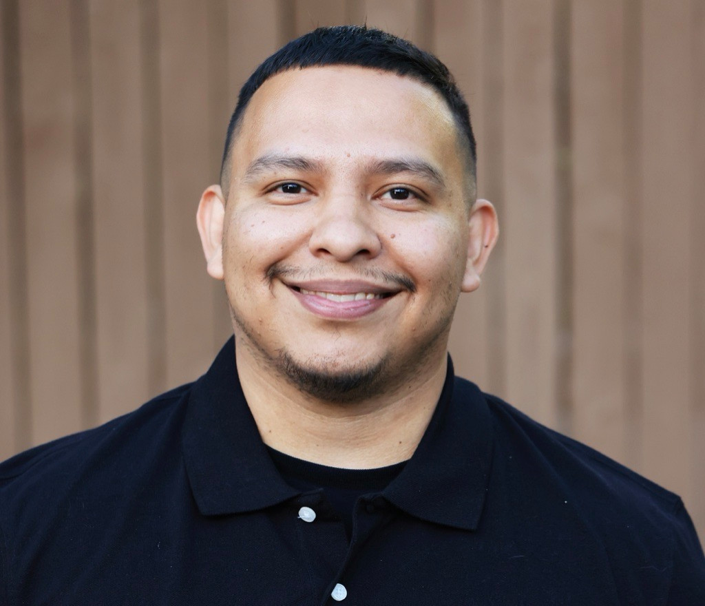 David Lechuga, Founder & Owner of Carpet Experts
