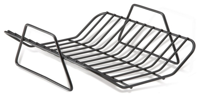 ALL-CLAD NONSTICK LARGE RACK