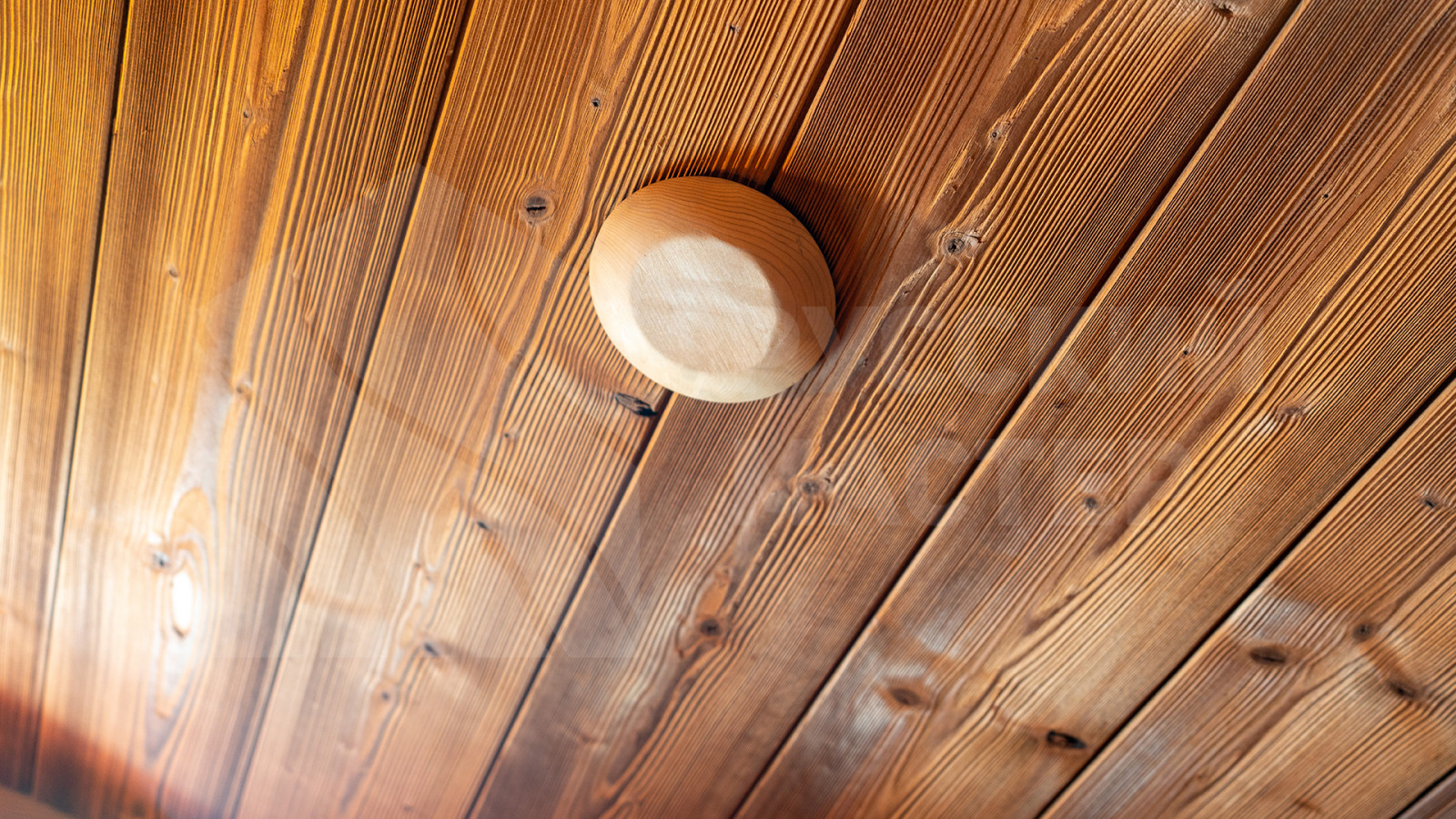 Банный комплекс: финская сауна и традиционная баня «по-серому»