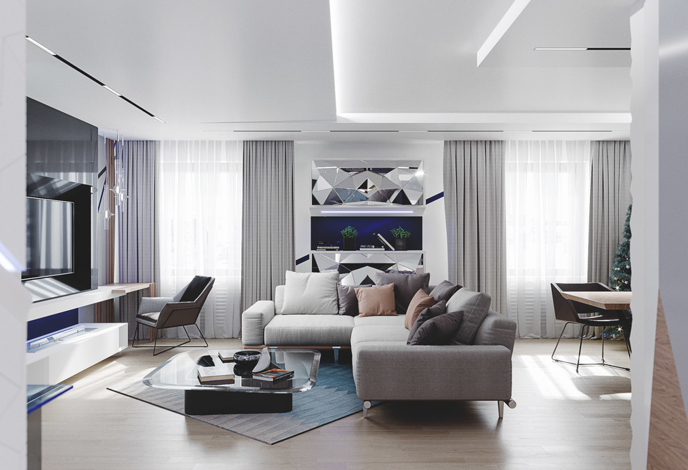 Варшавская Санкт-Петербург