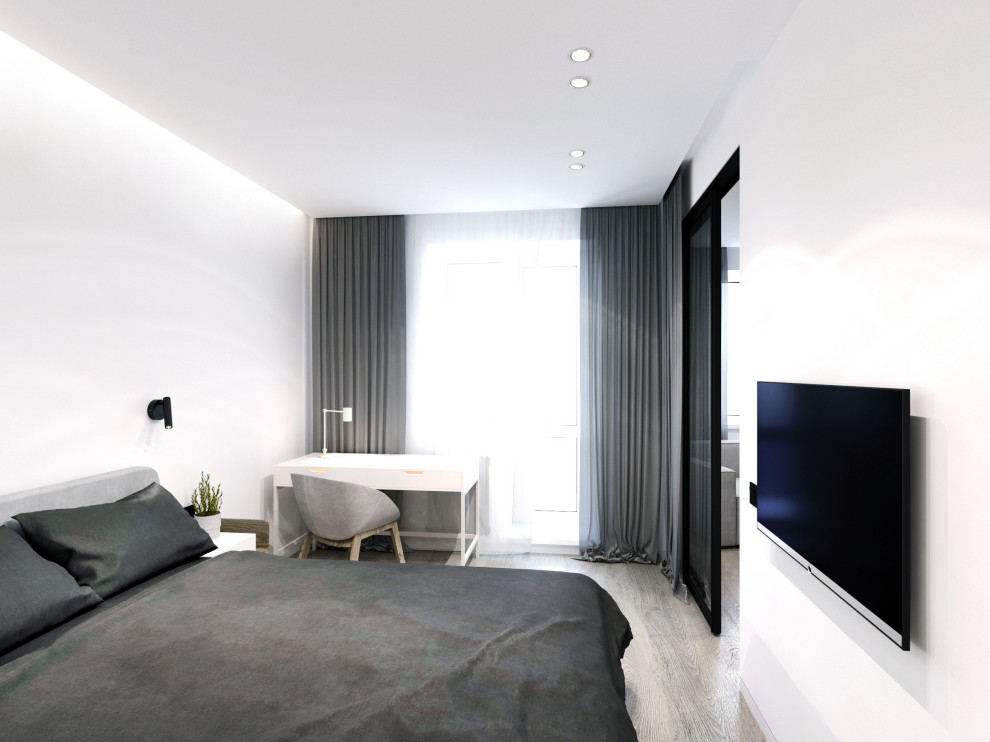 Минимализм