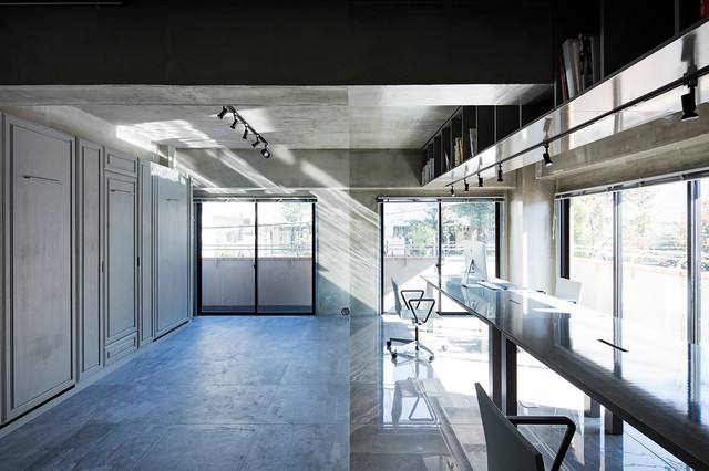 CLASS rustic