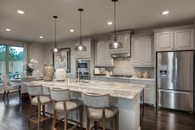 Kitchen Lighting kitchen
