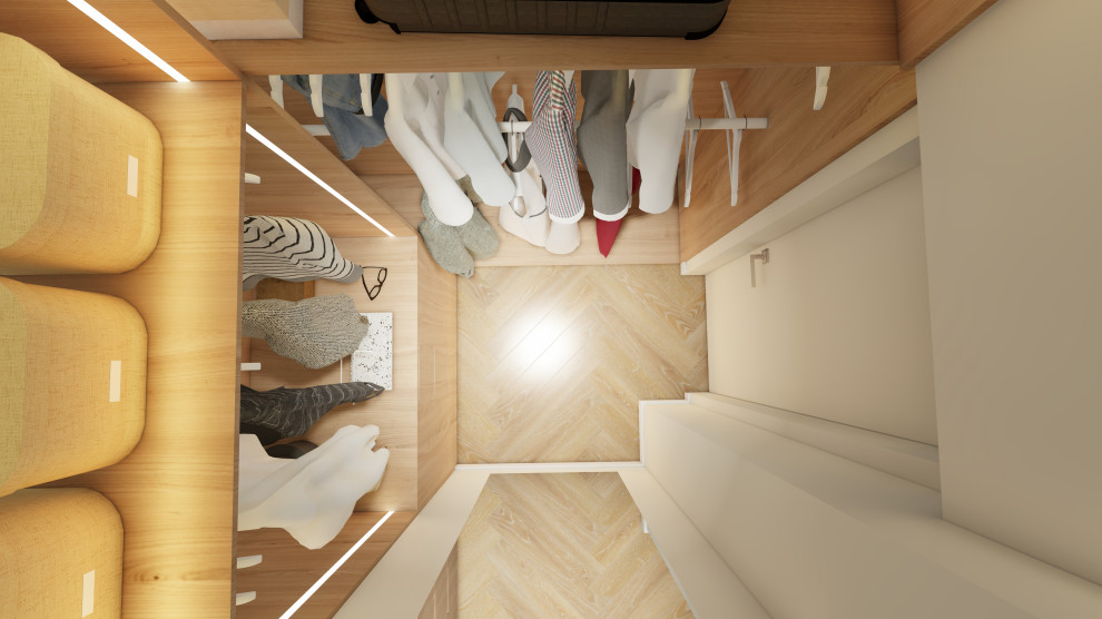 МОСКВА  ВОЙКОВСКАЯ  90м