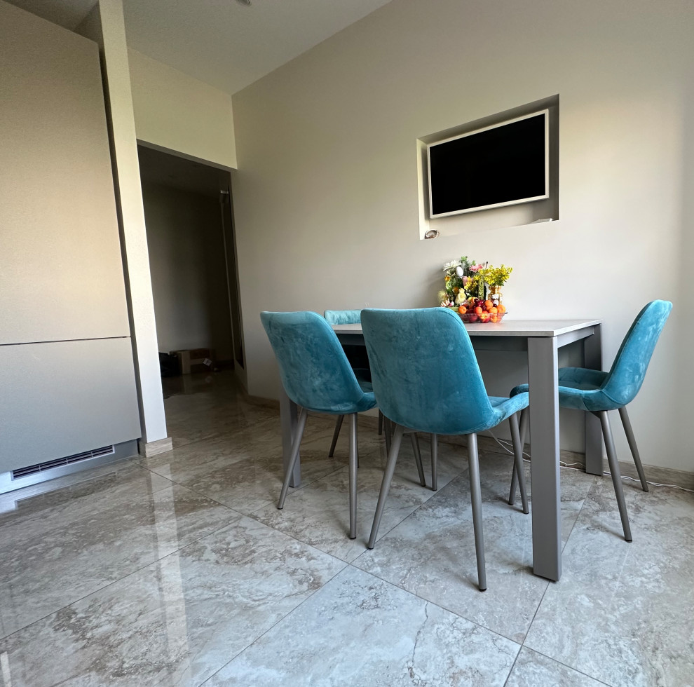 3к кв на ул.Ушинского