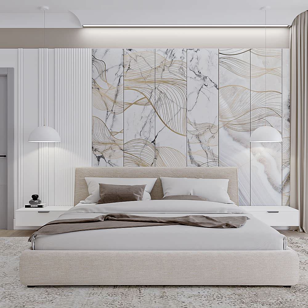 Дубровка 2023